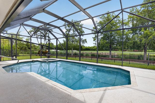 10546 Stonebridge Boulevard, Boca Raton, FL 33498