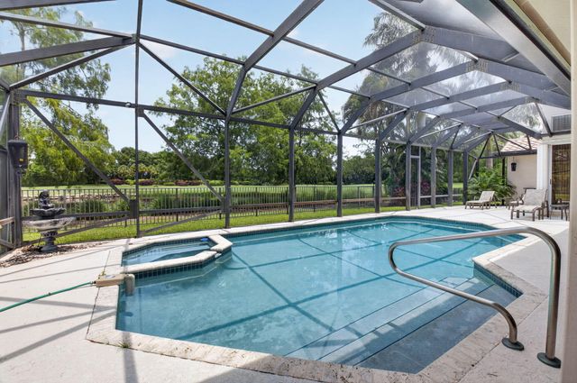 10546 Stonebridge Boulevard, Boca Raton, FL 33498