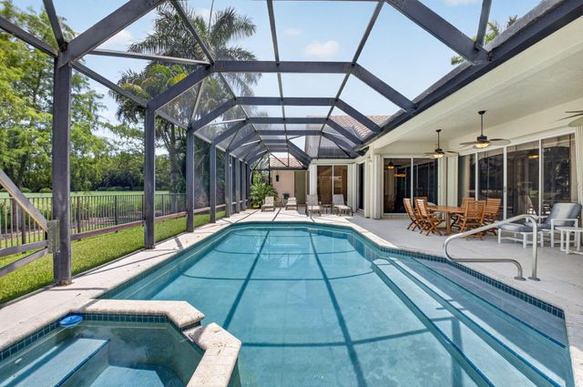 10546 Stonebridge Boulevard, Boca Raton, FL 33498