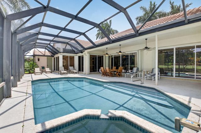 10546 Stonebridge Boulevard, Boca Raton, FL 33498