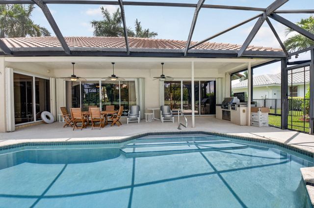 10546 Stonebridge Boulevard, Boca Raton, FL 33498