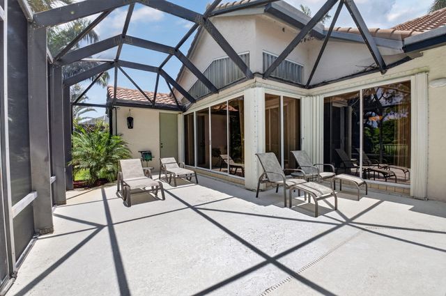 10546 Stonebridge Boulevard, Boca Raton, FL 33498