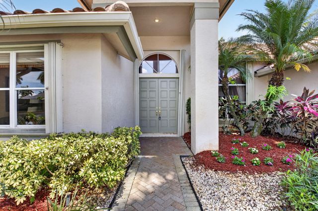 10546 Stonebridge Boulevard, Boca Raton, FL 33498