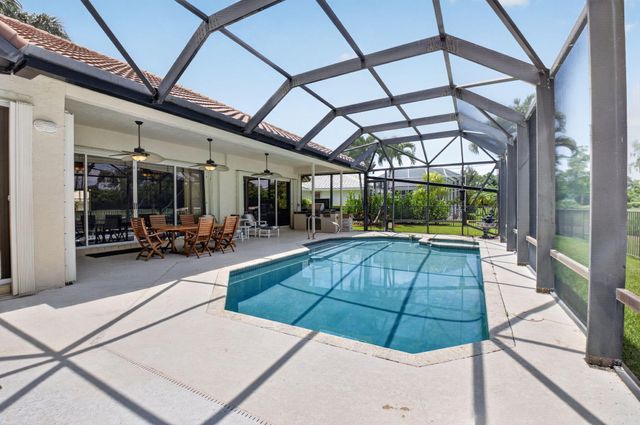 10546 Stonebridge Boulevard, Boca Raton, FL 33498