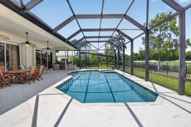 10546 Stonebridge Boulevard, Boca Raton, FL 33498