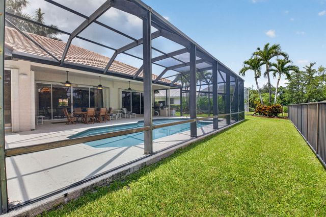 10546 Stonebridge Boulevard, Boca Raton, FL 33498