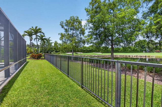 10546 Stonebridge Boulevard, Boca Raton, FL 33498