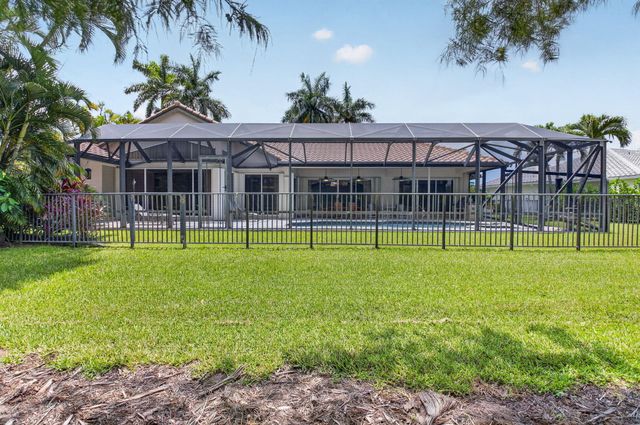 10546 Stonebridge Boulevard, Boca Raton, FL 33498