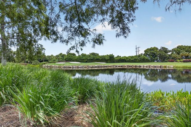 10546 Stonebridge Boulevard, Boca Raton, FL 33498