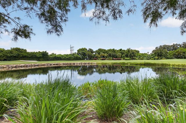 10546 Stonebridge Boulevard, Boca Raton, FL 33498