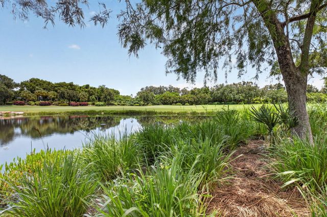 10546 Stonebridge Boulevard, Boca Raton, FL 33498