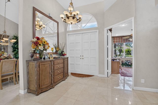 10546 Stonebridge Boulevard, Boca Raton, FL 33498