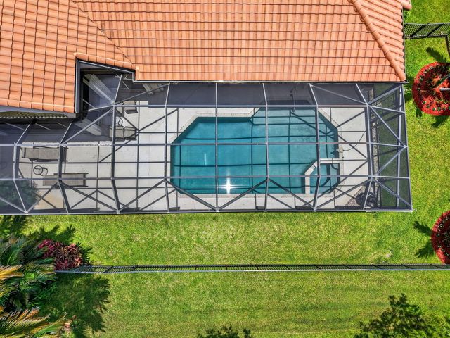 10546 Stonebridge Boulevard, Boca Raton, FL 33498