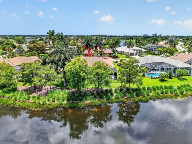 10546 Stonebridge Boulevard, Boca Raton, FL 33498