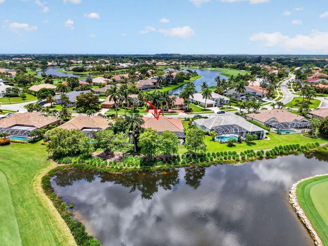 10546 Stonebridge Boulevard, Boca Raton, FL 33498