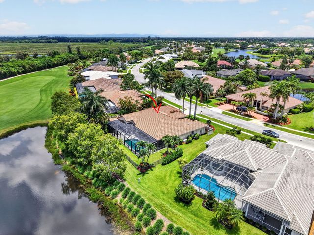 10546 Stonebridge Boulevard, Boca Raton, FL 33498