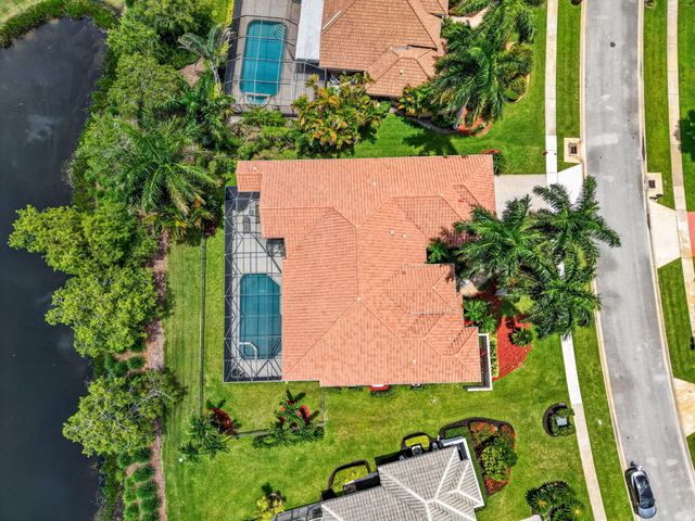 10546 Stonebridge Boulevard, Boca Raton, FL 33498