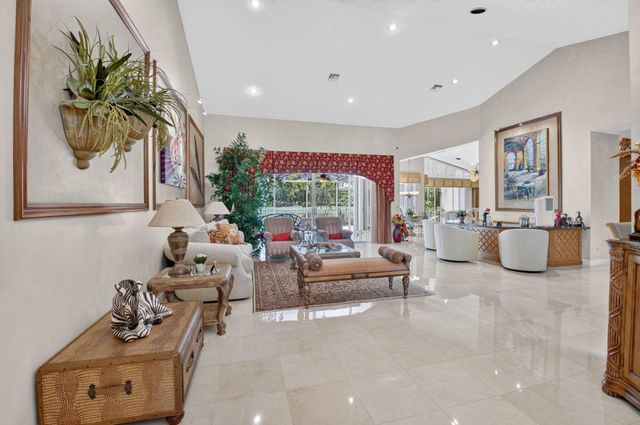 10546 Stonebridge Boulevard, Boca Raton, FL 33498