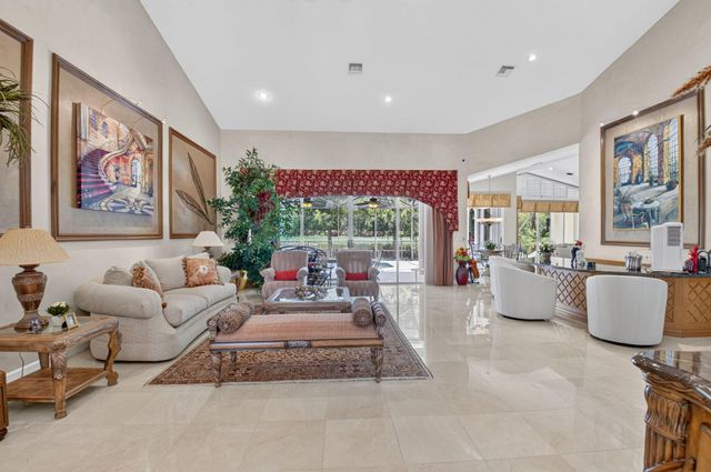 10546 Stonebridge Boulevard, Boca Raton, FL 33498