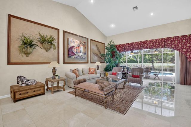 10546 Stonebridge Boulevard, Boca Raton, FL 33498