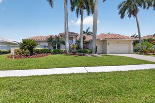 10546 Stonebridge Boulevard, Boca Raton, FL 33498