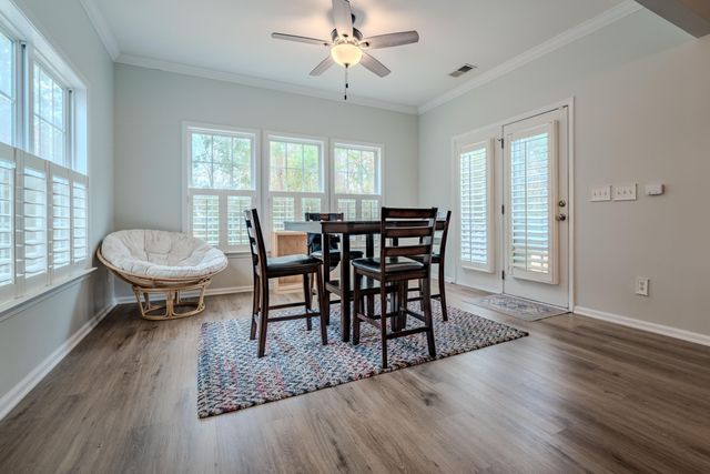 1905 Bristle Pine Court, Mount Pleasant, SC 29466