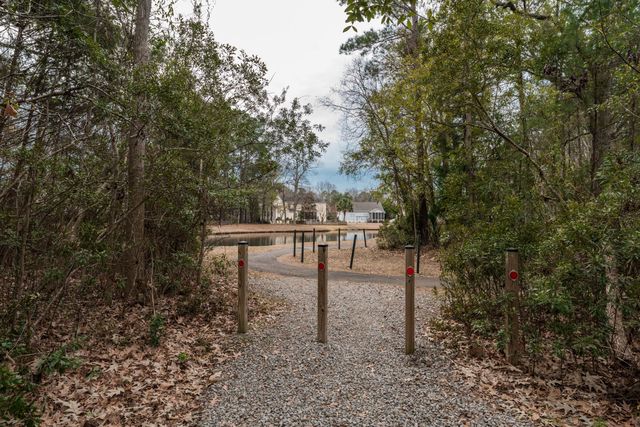 1905 Bristle Pine Court, Mount Pleasant, SC 29466