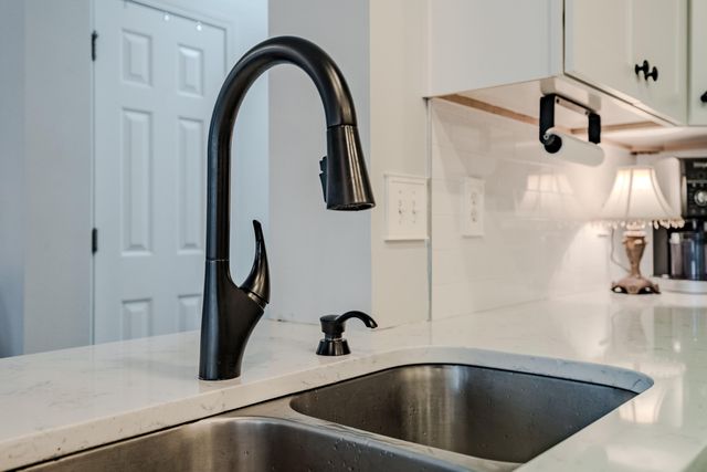 1905 Bristle Pine Court, Mount Pleasant, SC 29466