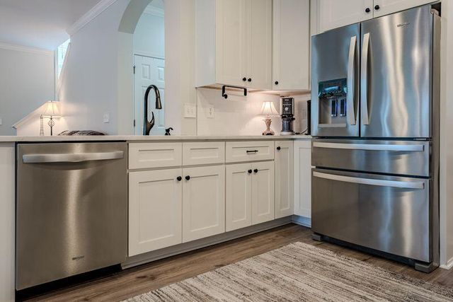 1905 Bristle Pine Court, Mount Pleasant, SC 29466