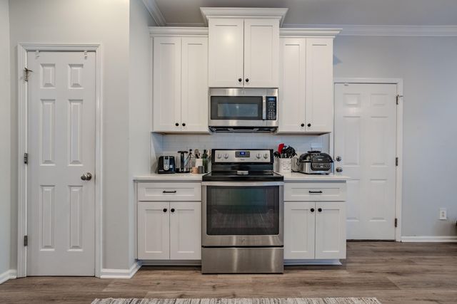 1905 Bristle Pine Court, Mount Pleasant, SC 29466