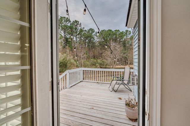 1905 Bristle Pine Court, Mount Pleasant, SC 29466