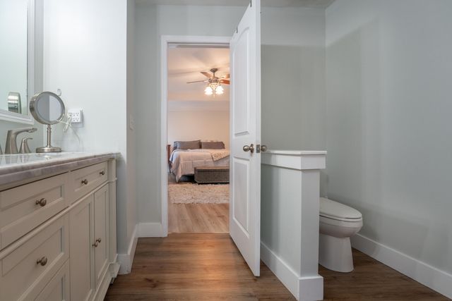 1905 Bristle Pine Court, Mount Pleasant, SC 29466