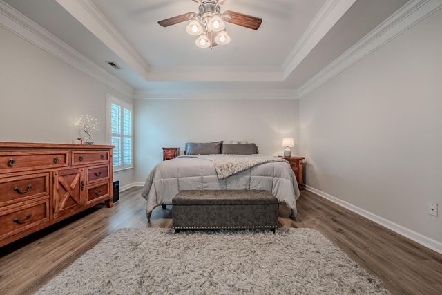 1905 Bristle Pine Court, Mount Pleasant, SC 29466