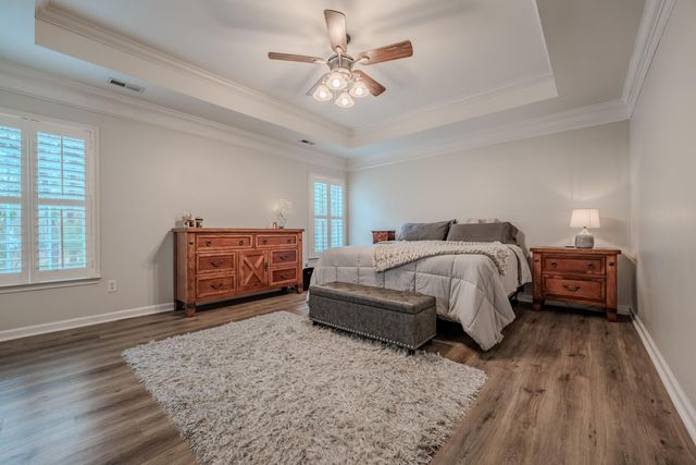 1905 Bristle Pine Court, Mount Pleasant, SC 29466