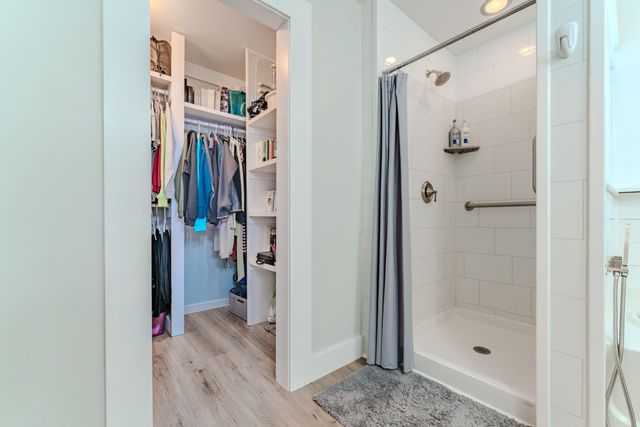 1905 Bristle Pine Court, Mount Pleasant, SC 29466