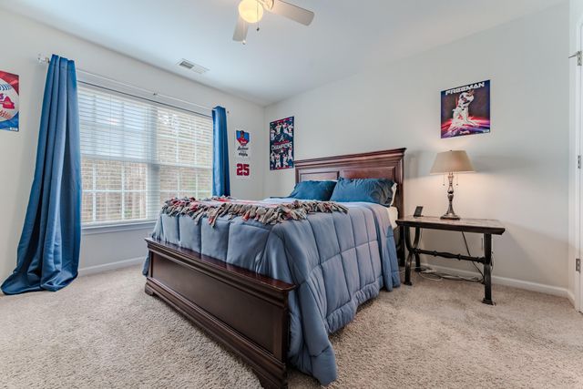 1905 Bristle Pine Court, Mount Pleasant, SC 29466