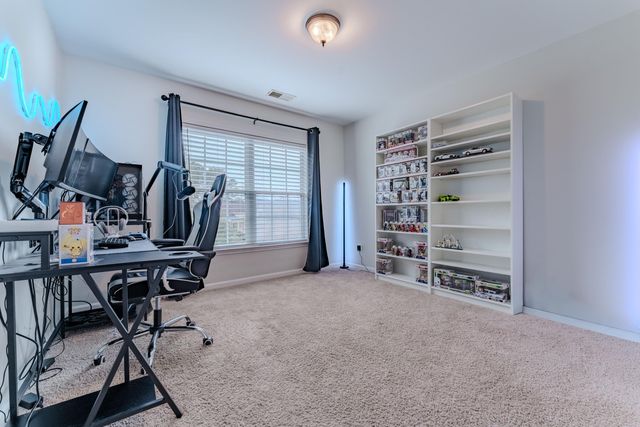 1905 Bristle Pine Court, Mount Pleasant, SC 29466