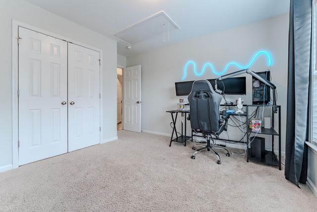 1905 Bristle Pine Court, Mount Pleasant, SC 29466