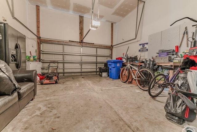 1905 Bristle Pine Court, Mount Pleasant, SC 29466