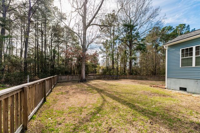 1905 Bristle Pine Court, Mount Pleasant, SC 29466