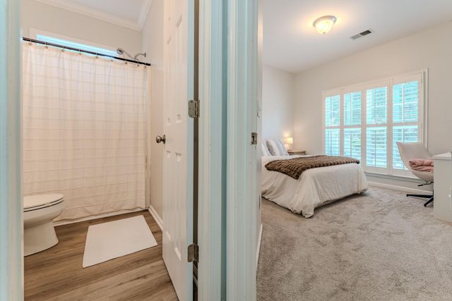 1905 Bristle Pine Court, Mount Pleasant, SC 29466