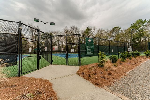 1905 Bristle Pine Court, Mount Pleasant, SC 29466