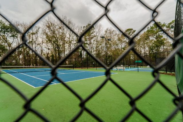 1905 Bristle Pine Court, Mount Pleasant, SC 29466