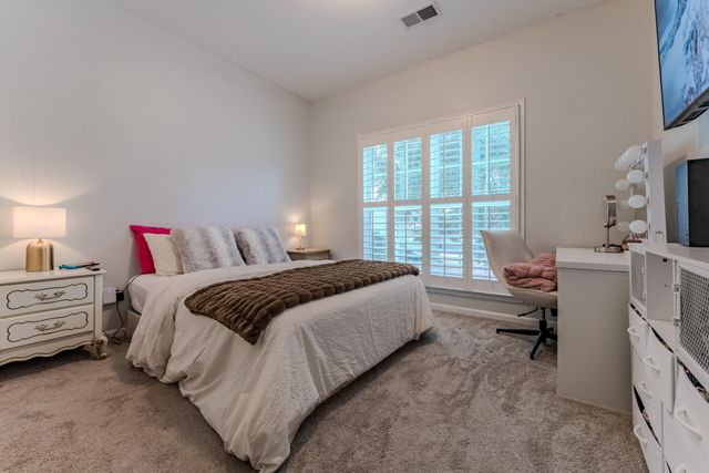 1905 Bristle Pine Court, Mount Pleasant, SC 29466