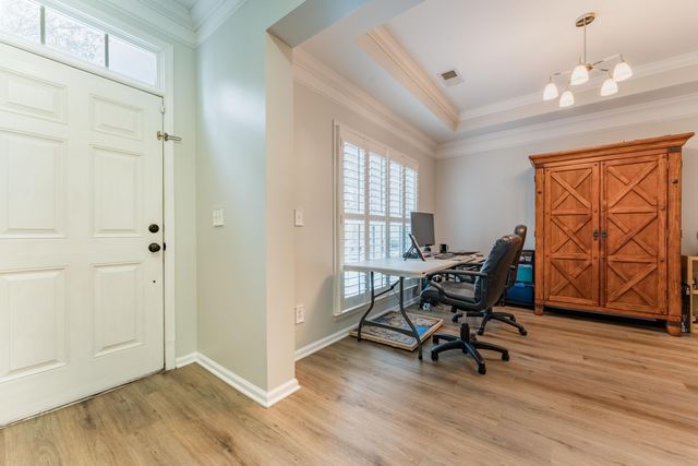 1905 Bristle Pine Court, Mount Pleasant, SC 29466