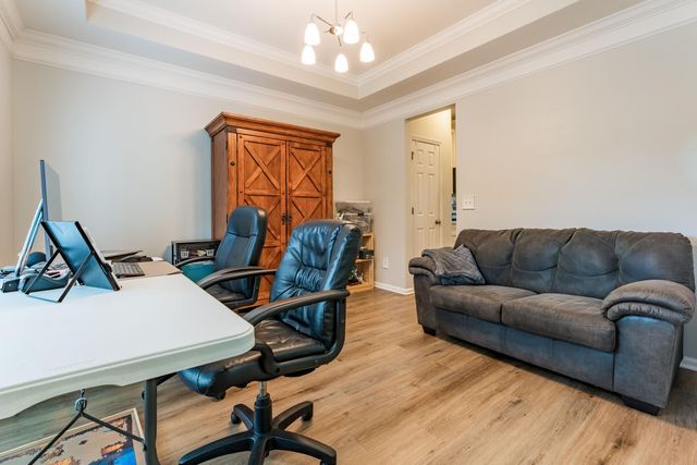 1905 Bristle Pine Court, Mount Pleasant, SC 29466