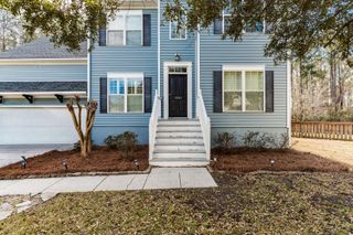 1905 Bristle Pine Court, Mount Pleasant, SC 29466