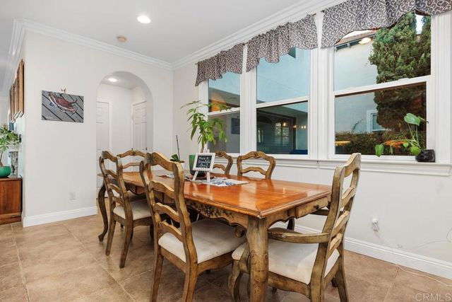 2653 Fallsview Rd, San Marcos, CA 92078