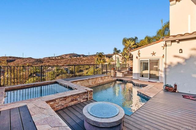 2653 Fallsview Rd, San Marcos, CA 92078