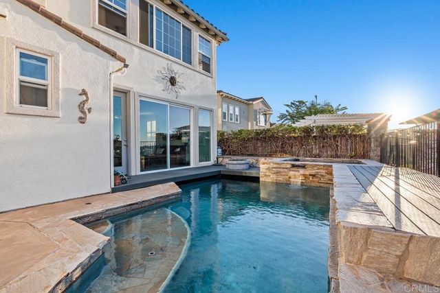 2653 Fallsview Rd, San Marcos, CA 92078